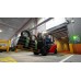 Forklift Simulator (PS5) купить в интернет-магазине ⭐ GameSpot.com.ua ⭐ Forklift Simulator (PS5), ,